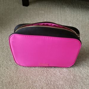 NWOT - Prada Cosmetic Case